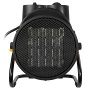 Теплова гармата Mächtz MFH-3032 C