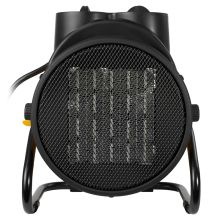 Тепловая пушка Mächtz MFH-3032 C