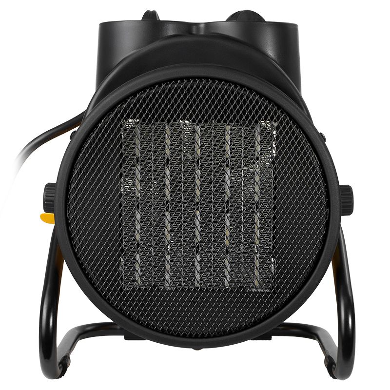 Теплова гармата Mächtz MFH-3032 C