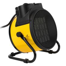 Тепловая пушка Mächtz MFH-3032 C