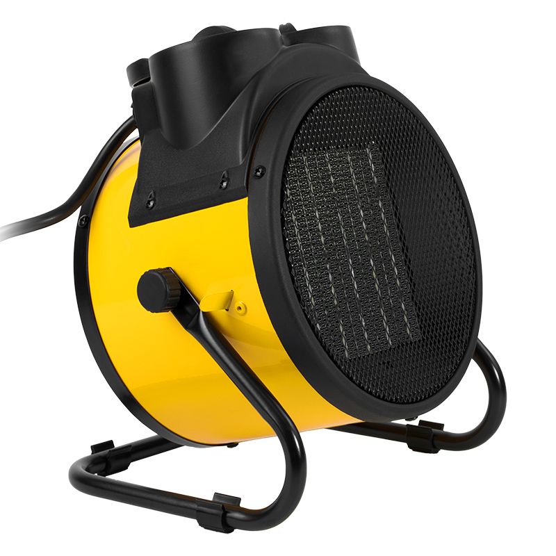 Теплова гармата Mächtz MFH-3032 C