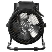 Теплова гармата Mächtz MFH-3032 C