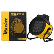 Теплова гармата Mächtz MFH-3032 C