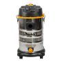 Пилосос будівельний Mächtz MVC‑1530 Е