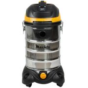 Пилосос будівельний Mächtz MVC‑1730 S