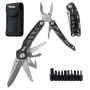 Мультитул Mächtz MMT-5112 RANGE 12+9в1