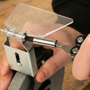 Мультитул Mächtz MMT-5112 RANGE 12+9в1