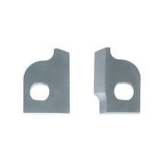 Набір змінних лез до кусачок мультитула Mächtz MMT-7121 CITADEL