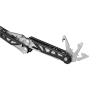 Мультитул Mächtz MMT-7021 SHUTTLE 21+11в1