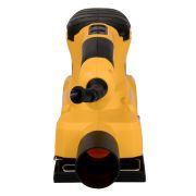 Шлифмашина вибрационная Mächtz MFS-400 S