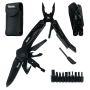 Мультитул Mächtz MMT-5214 SPARK 14+9в1