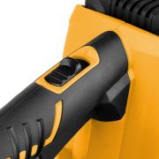 Пила ланцюгова акумуляторна Mächtz MCC-4/40B