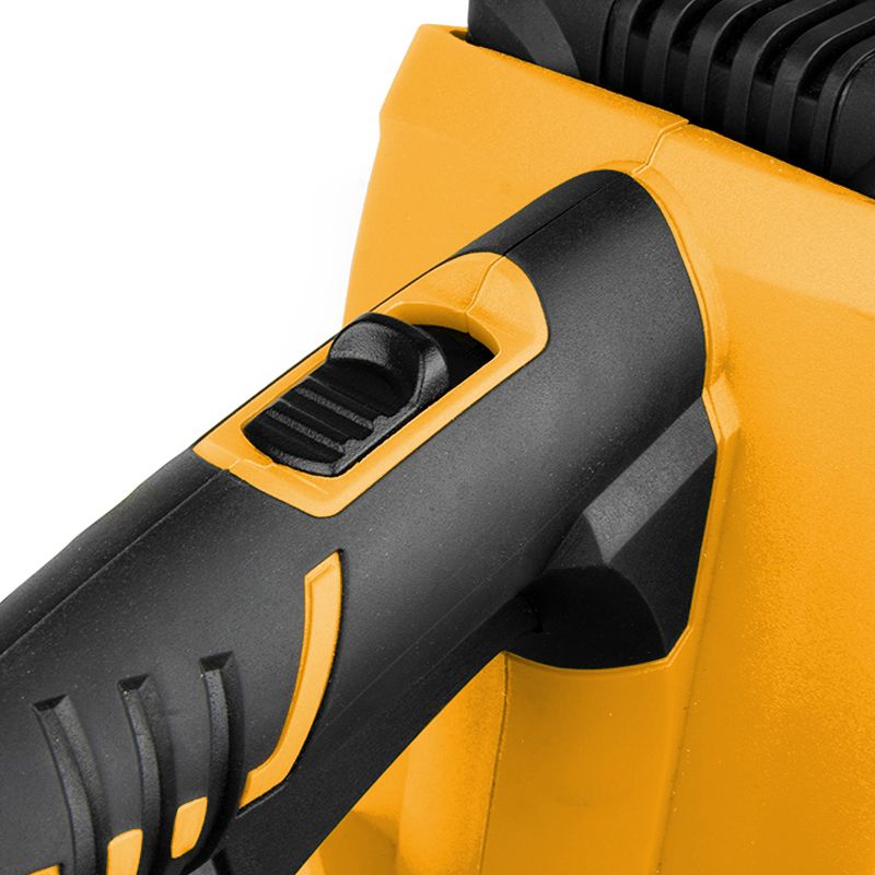 Пила ланцюгова акумуляторна Mächtz MCC-4/40B