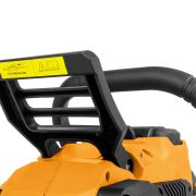 Пила ланцюгова акумуляторна Mächtz MCC-4/40B