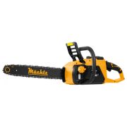 Пила ланцюгова акумуляторна Mächtz MCC-4/40B