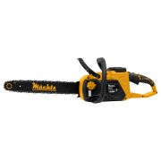 Пила ланцюгова акумуляторна Mächtz MCC-4/40B