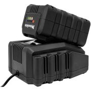 Акумуляторний тример для трави Mächtz MCT-4030Li