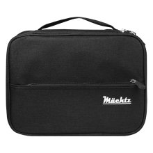 Сумка для инструмента Mächtz TB-1001