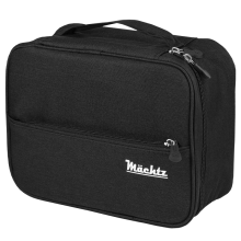 Сумка для инструмента Mächtz TB-1001