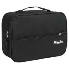 Сумка для инструмента Mächtz TB-1001