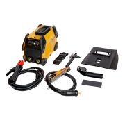 Зварювальний апарат Mächtz MWM-280 D