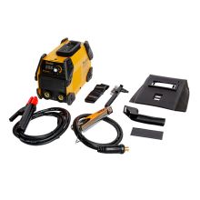 Зварювальний апарат Mächtz MWM-280 D