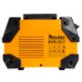 Зварювальний апарат Mächtz MWM-280 D