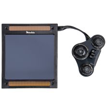 Светофильтр сварочной маски Mächtz MWH-4/309 PRO