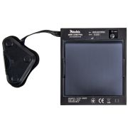 Світлофільтр зварювальної маски Mächtz MWH-4/309 PRO
