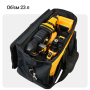 Сумка для інструменту Mächtz TB-1601