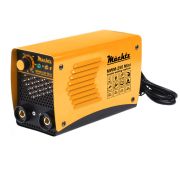 Зварювальний апарат Mächtz MWM-250 Mini