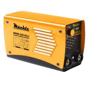 Зварювальний апарат Mächtz MWM-250 Mini