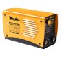 Зварювальний апарат Mächtz MWM-250 Mini