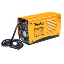 Зварювальний апарат Mächtz MWM-250 Mini