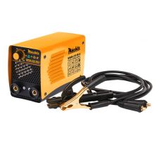 Зварювальний апарат Mächtz MWM-250 Mini