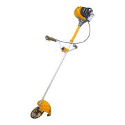 Тример бензиновий Mächtz MGB-1447-4S