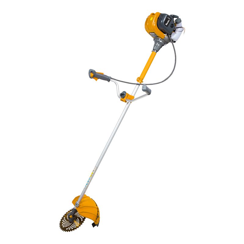 Тример бензиновий Mächtz MGB-1447-4S