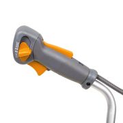 Тример бензиновий Mächtz MGB-1447-4S