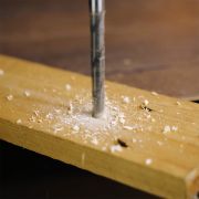 Шуруповерт акумуляторний Mächtz MCD-12NC-Li