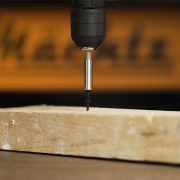 Шуруповерт акумуляторний Mächtz MCD-12NC-Li