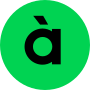 a-bank