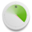 privatbank